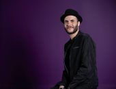 "بنحب الحياة" حملة للتوعية بأمراض التهابات الأمعاء المناعية تستهدف ‏الكشف المبكر