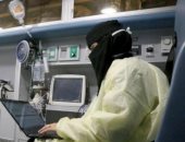 تسجيل 2691 إصابة جديدة بفيروس كورونا في السعودية