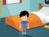 مش كل اللى يعطس يبقى مريض.. فيديو توعوى لوقف التنمر تجاه حاملى أعراض كورونا 