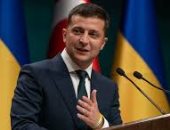 بيلاروسيا: بولندا تلقت الضوء الأخضر للتخلص من الرئيس الأوكراني