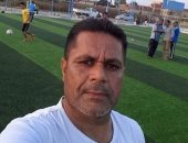 وفاة أول مدير مركز شباب بالشرقية بسبب فيروس كورونا