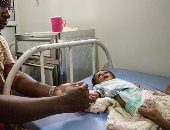 برنامج الأغذية العالمى: كورونا يهدد 10 مليون طفل عالميا بسوء التغذية الحاد