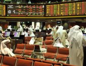 تباين بورصات الخليج بجلسة نهاية الأسبوع..والأسواق الإماراتية تربح 8.1 مليار درهم