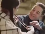 مدحت صالح وهشام عباس وحميد الشاعرى يحيون حفلا ثانى أيام العيد على سى بى سى