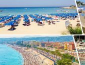 وزير السياحة الإسبانى: السياح يمكنهم حجز عطلاتهم الصيفية بإسبانيا من يوليو