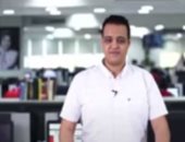 إزاي الأباء يراقبوا تصرفات أبنائهم على "تيك توك" وطريقة حذف المحتوى غير اللائق.. حلقة جديدة من Tech 7