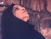 دراما الوفيات والجنازات.. تعاطفت مع مين من المتوفين فى مسلسلات رمضان