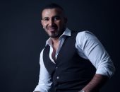 أحمد سعد: احترمت قرار نقابة الموسيقيين فى تأجيل "100 حساب" مع شاكوش