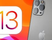 أبل تطرح تحديث iOS 13.5 بمزايا جديدة لمواجهة فيروس كورونا