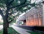 متحف الفنون الجميلة الأمريكى أول مؤسسة فنية تعيد افتتاحه بعد أزمة كورونا