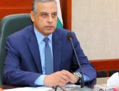 محافظ سوهاج: توفير السلع الغذائية بأسعار مخفضة للمواطنين استعدادا للعيد