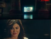 خيانة عهد.. هل تفضح جومانا مراد خطط يسرا فى الانتقام وتكشف المستور؟