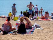 كرواتيا تفتح الحدود مع 10 دول أوروبية بينها النمسا وألمانيا لسياحة الشواطئ