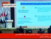 وزير التعليم العالى: استحالة حصر كل إصابات كورونا و80% منها بدون أعراض