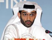 أسوشيتدبرس: قطر تخشى عزوف الجماهير عن كأس العالم بسبب الركود الاقتصادى