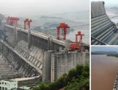  باختصار.. أهم الأخبار العربية والعالمية حتى منتصف الليل.. البنك الدولى يرصد 500 مليون دولار لمكافحة أسراب الجراد.. تضخم ثروات المليارديرات الأمريكيين خلال إغلاق كورونا.. واحتجاجات فى تركيا لزيادة الأجور