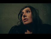 "خيانة عهد" الحلقة 27.. القبض على حلا شيحة بمخدرات والسجينات يصفعونها بالقلم