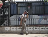 الأرصاد تحذر: ارتفاع فى درجات الحرارة يبدأ الجمعة على كافة الأنحاء