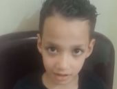 فيديو.. طفل من قرية الشهيد الشبراوى بالشرقية: هطلع ظابط وأجيب حقه هو ومنسى