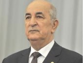 أفريقيا× أسبوع.. السودان يتفق مع إثيوبيا على التفاوض حول قواعد ملء سد النهضة.. الجزائر تلزم مواطنيها ارتداء الأقنعة الواقية بالأماكن العامة.. وفرار 250 ألف شخص من إيتورى فى الكونغو بسبب العنف