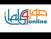 تطبيقية حلوان تدشن المجلة  الثقافية " صور وكلمات أون لاين"