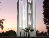 جامعة حلوان تنظم المؤتمر الافتراضى الدولى حول فيروس كورونا فى 4 يونيو المقبل