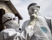 الهند تسجل أعلى معدل للإصابات بكورونا خلال يوم واحد بأكثر من 6 آلاف حالة