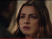 هل يتزوج محمد رمضان الفنانة نور فى نهاية مسلسل "البرنس"؟