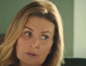 "خيانة عهد".. شهادة يسرا فى التحقيق بقضية حلا شيحة تقلب الموازين.. فيديو