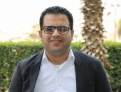 شباب سيناء: "الاختيار" رفع المعنويات وكشف الحقائق وجسد تضحيات أبطالنا