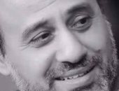 زويل ومجدى يعقوب والإمام محمد عبده.. المسرح القومى يحتفي برمَوز مصرية بعروض فنية