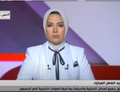 محافظ دمياط: رفع درجة الاستعداد بالمحافظة منذ الأسبوع الماضي وأغلقنا الشواطئ