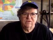 مخرج أمريكى مهاجما ترامب: لا يمكنه الفوز بالانتخابات إلا بالتزوير.. فيديو