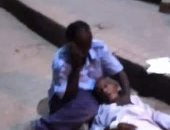 مستشفيات جامعة أسوان توضح حقيقة طرد مسن بعد وفاته بـ"كورونا"