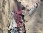 أخبار مصر.. مقتل 21 إرهابياً في سيناء خططوا لارتكاب أعمال تخريب في العيد