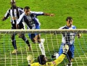 كواليس غرفة الملابس.. عمرو زكى يكشف سبب تأخر انضمامه إلى ويجان بعد مباراة زامبيا