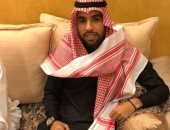 قصة صور.. "الجلابية" زي رسمي لنجوم الكرة في عيد الفطر المبارك 