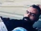 الجيش الليبى يعلن القبض على داعشى سورى خطير فى طرابلس.. فيديو