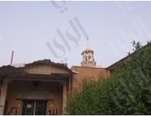 مساجد الكويت تبت تكبيرات العيد ومواطنون يرددوها من شرفات المنازل بسبب الحظر