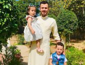 الونش: تعاهدنا على الفوز بالسوبر لرد اعتبار شيكابالا.. وكهربا "غلطان"