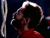 قبل لحظة إعدامه فى البرنس .. أحمد زاهر: وده مصير كل فتحى.. هاتوحشني يا توحه