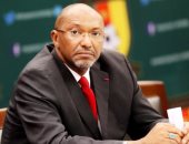 الاتحاد الكاميرونى: إما استئناف تصفيات أمم إفريقيا فى سبتمبر أو تأجيل الكان