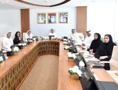 مجلس دبى يعلن عودة النشاط بصالات الجيم والأكاديميات بـ 13 شرطا 