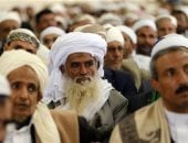 من هم "الزيديون" لمن نسبهم وموقف أهل السنة والجماعة من مذهبهم؟