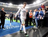 أبرز إنجازات رونالدو مع ريال مدريد فى ذكرى ظهوره الأخير قبل عامين