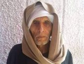 حفيد أكبر معمر متعافى من كورونا: مناعة جدى الصحية عجلت بشفائه وكأنه دور برد 