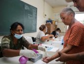 انتخابات برلمانية فى أصغر دولة بأمريكا الجنوبية.. عدد سكانها أقل من نصف مليون