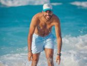 مصدر: الفيفا رفض شكوى الزمالك ضد الأهلي بتحريض كهربا.. ويحق للاعب الاستئناف