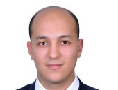 قرار جمهوري بتعيين حاتم رشاد بوظيفة معاون للنيابة العامة 