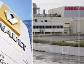 انهيار قطاع السيارات بسبب كورونا.. انخفاض المبيعات 14% فى العالم.. 15% تراجع بالولايات المتحدة.. وأوروبا تنقذ "رينو" الفرنسية بـ5 مليارات يورو ..65% خسائر بالمكسيك.. الاتحاد الصناعى الإيطالى: نحتاج لاستراتيجية